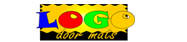 Logo Door Mats logo